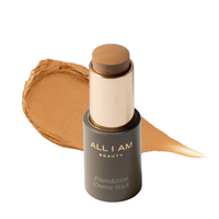 Foundation Creme Stick Medium