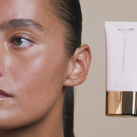 The Ultimate Base Kit – Tan