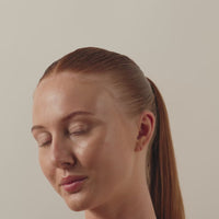 The Ultimate Base Kit - Light