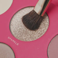 Perfect Glam Eye Kit