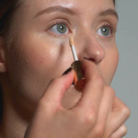 The Ultimate Base Kit - Light