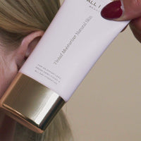 The Ultimate Base Kit - Light