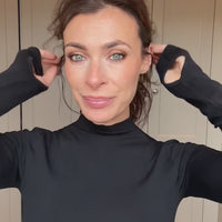 Perfect Glam Eye Kit