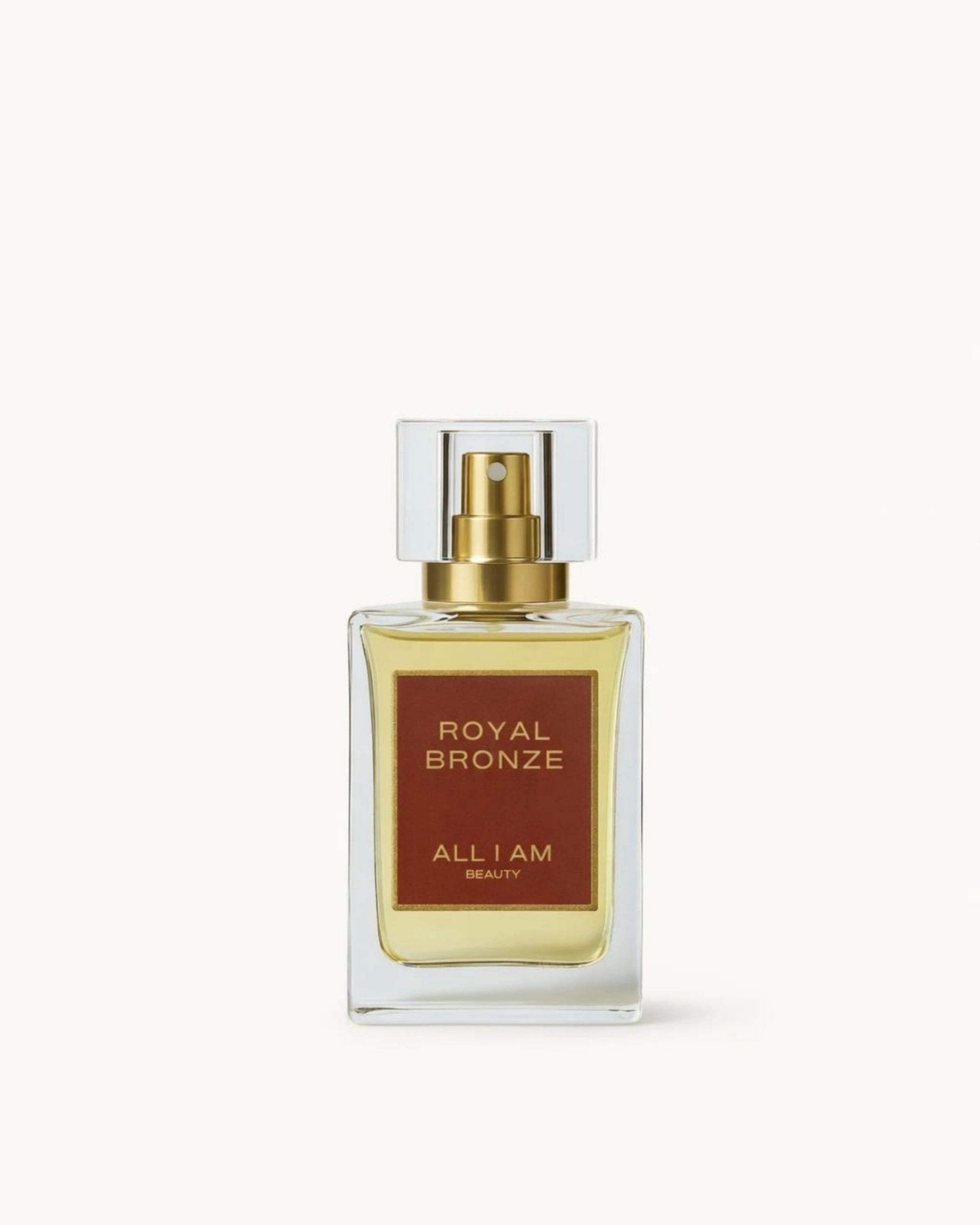 Royal Bronze EdP 50ml