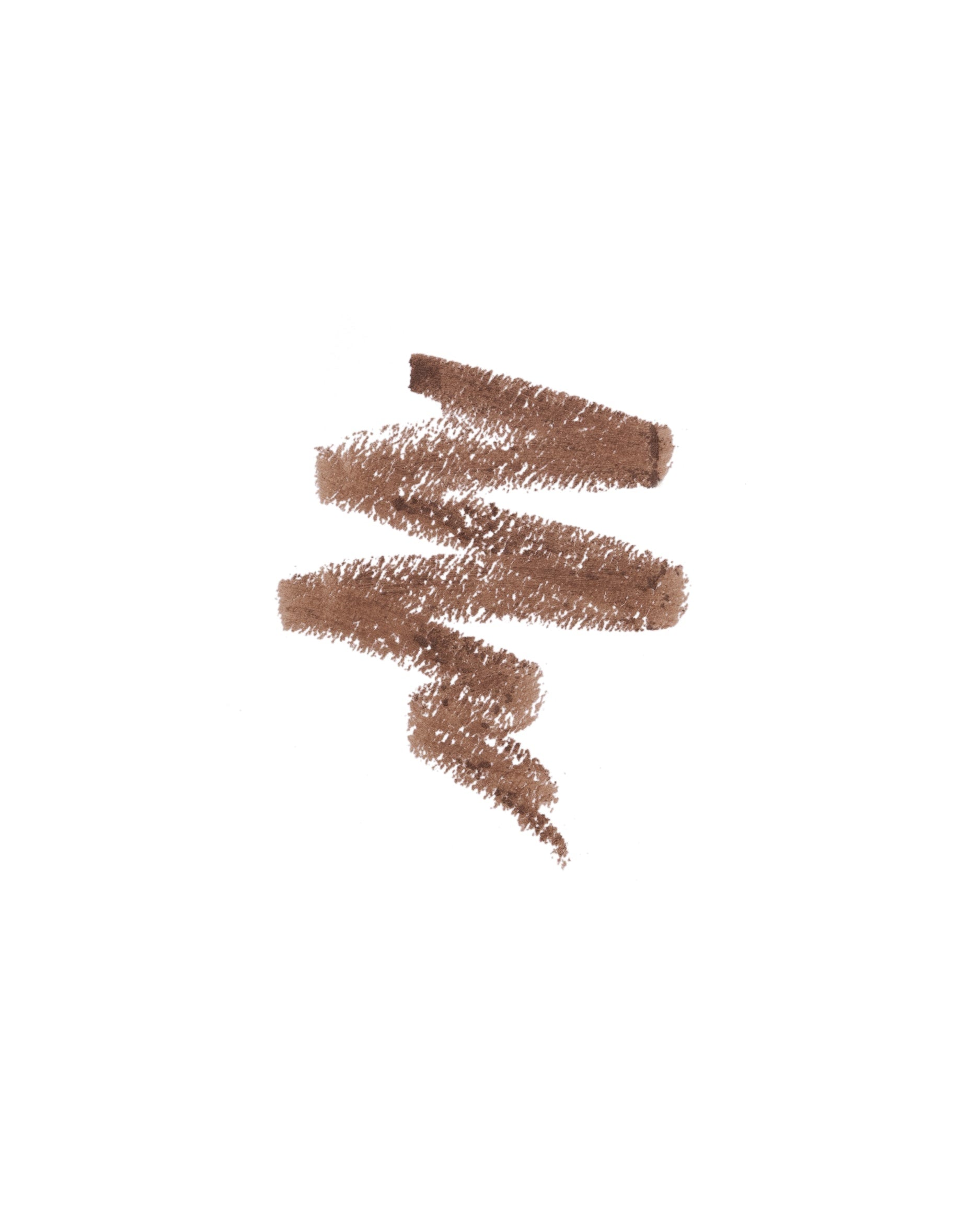 The Brow Kit - Light