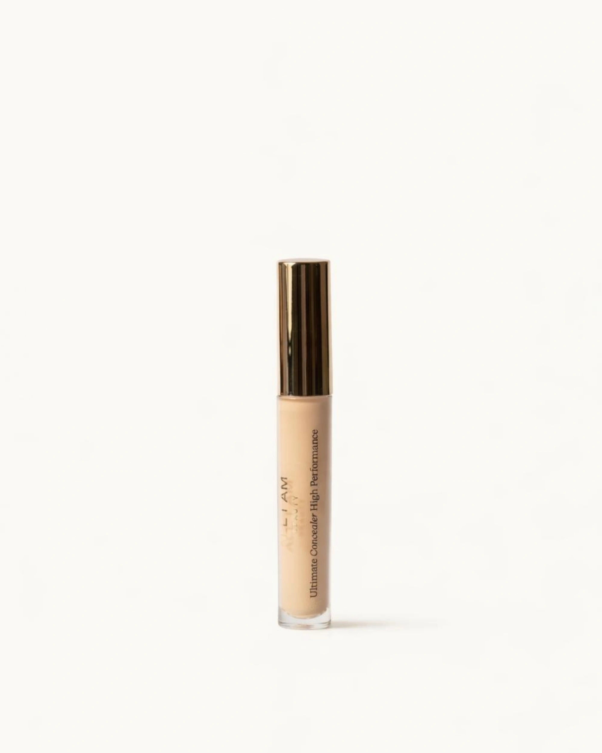 Ultimate Concealer - 02 Medium