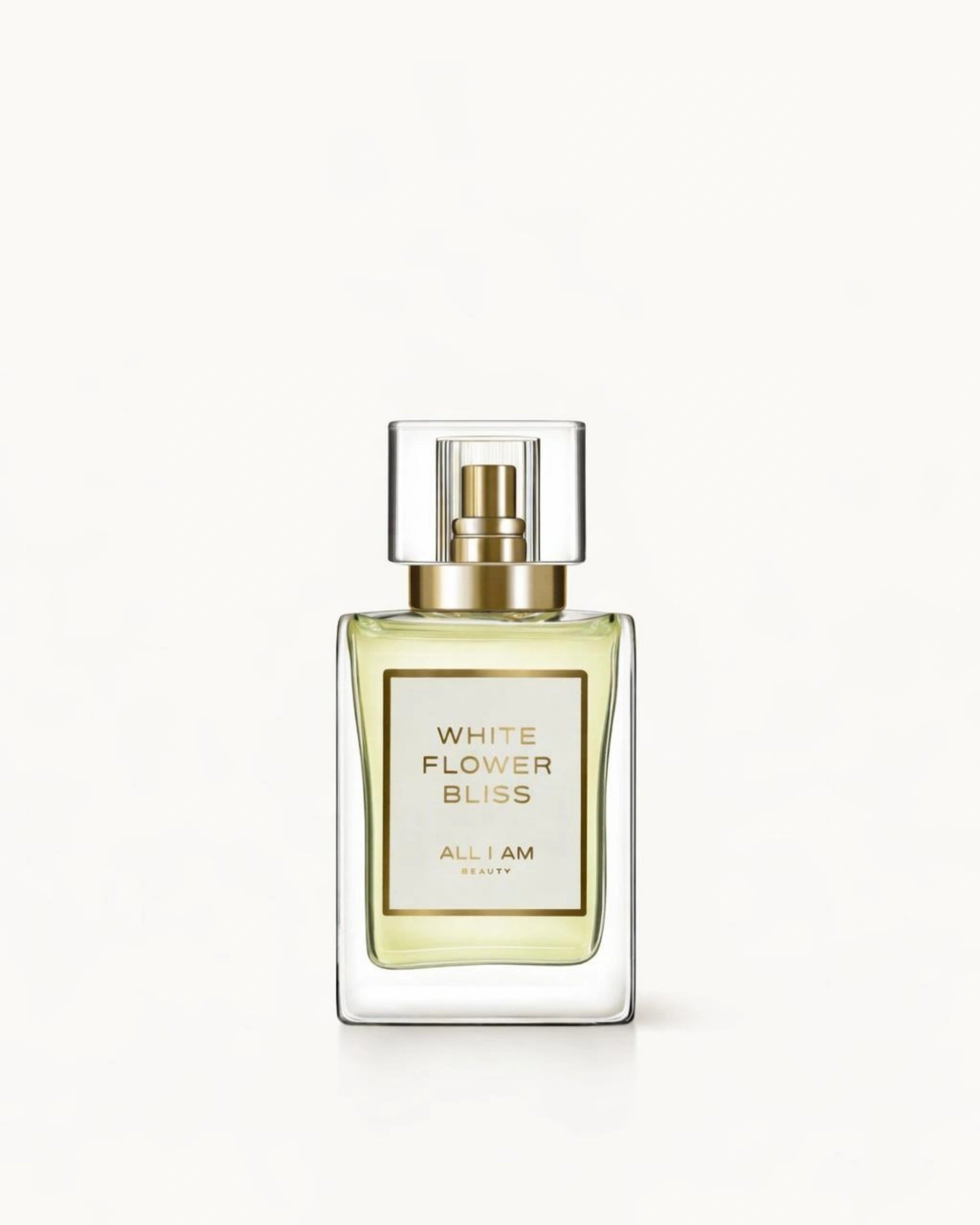 White Flower Bliss EdP 50 ml