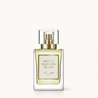 White Flower Bliss EdP 50 ml