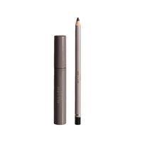 Perfect Eye Kit - Iconic black