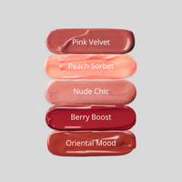 The Lip Kit