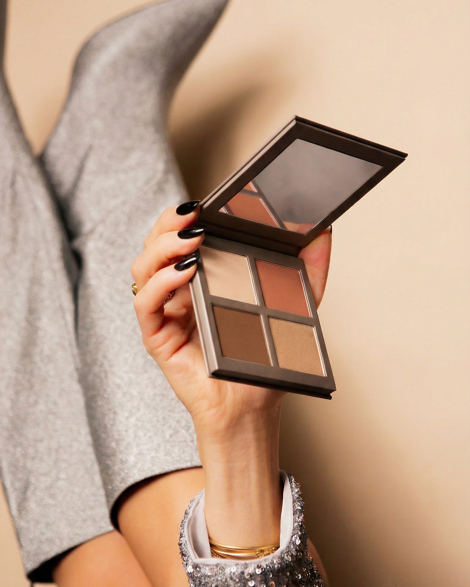 Perfect Multi Palette