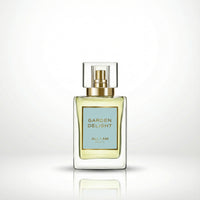 Garden Delight EdP 50 ml