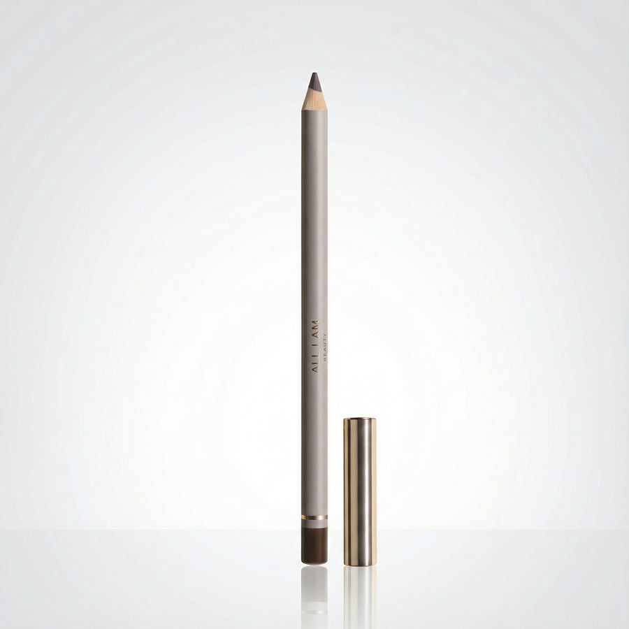 Perfect Eye Pencil - Double Espresso