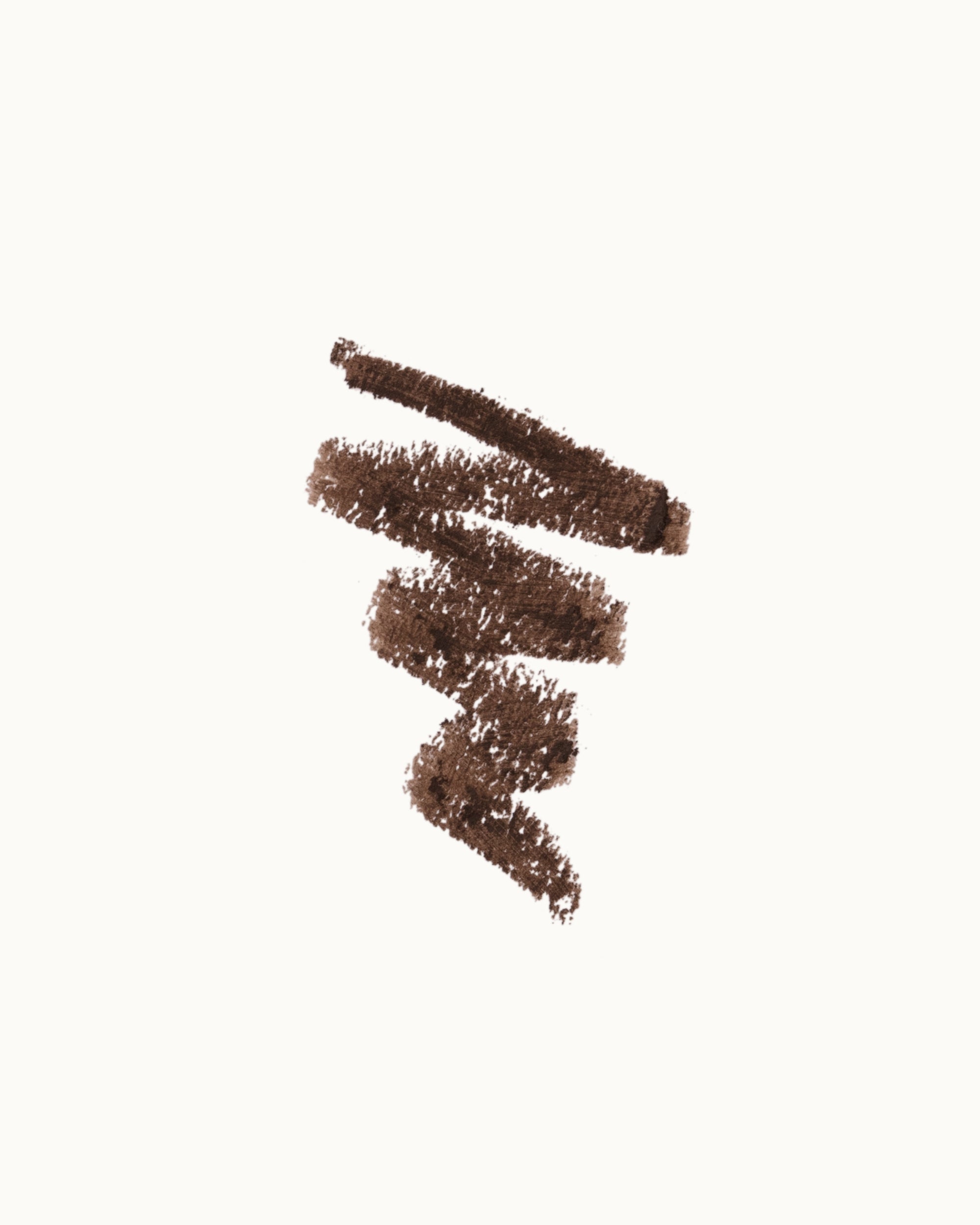 Master Eyebrow Pencil - Dark Brown