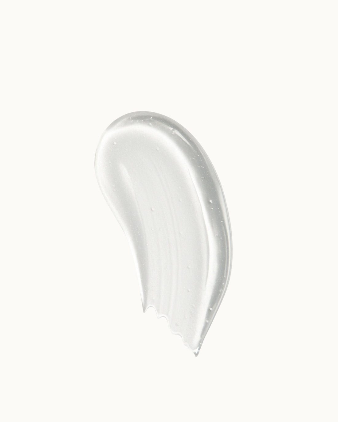 Lip Oil Tint Booster