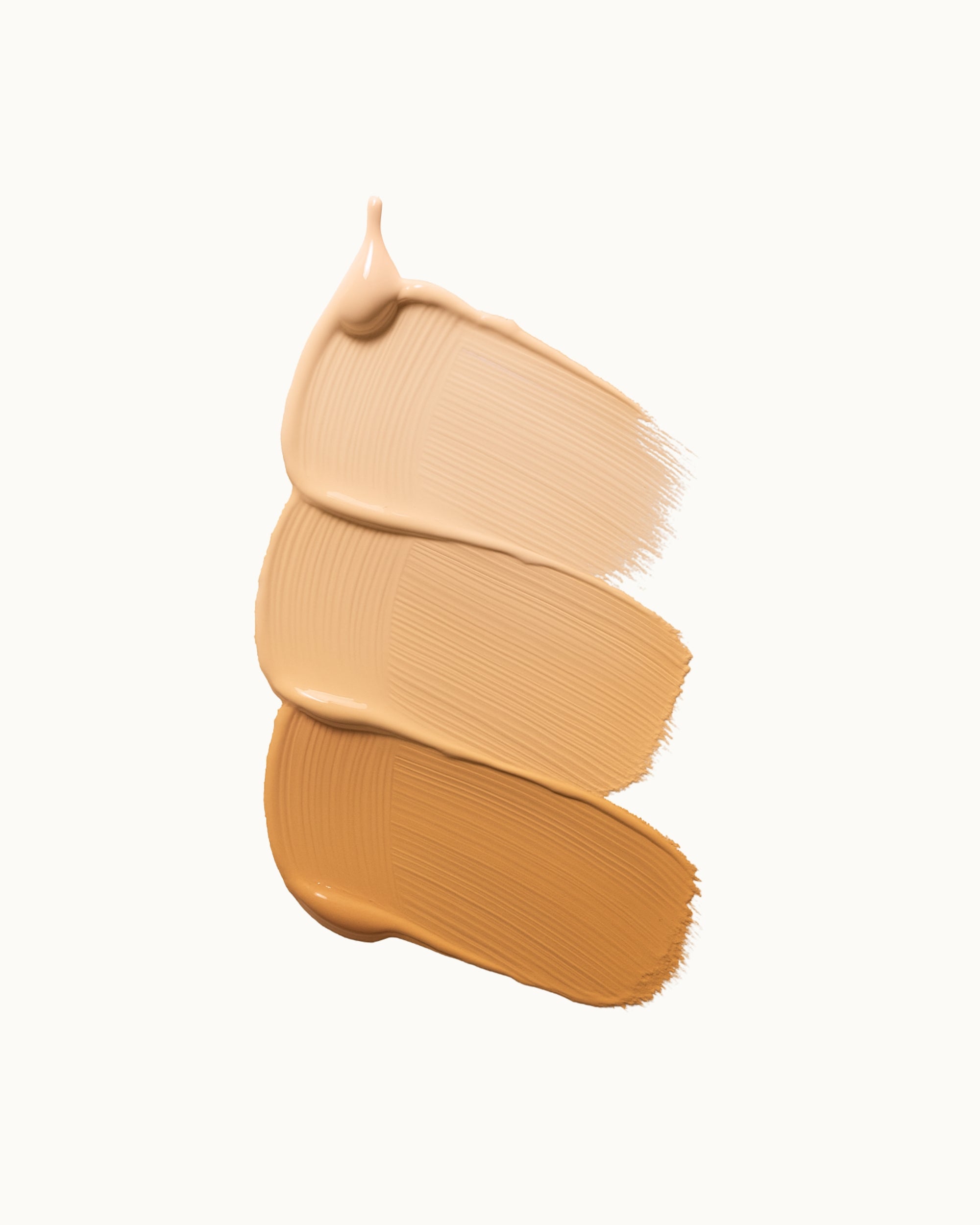Ultimate Concealer - 01 Light