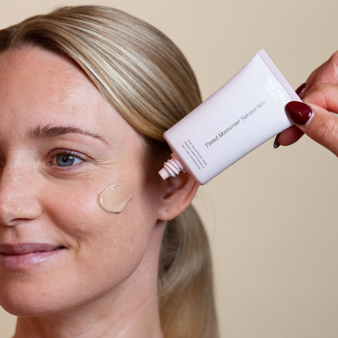 The Ultimate Base Kit – Light Medium