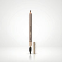 Master Eyebrow Pencil - Light Brown