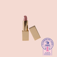 The Lipstick Flirty Pink