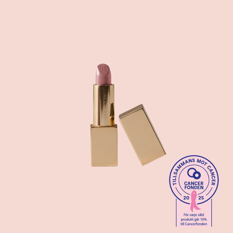 The Lipstick Flirty Pink
