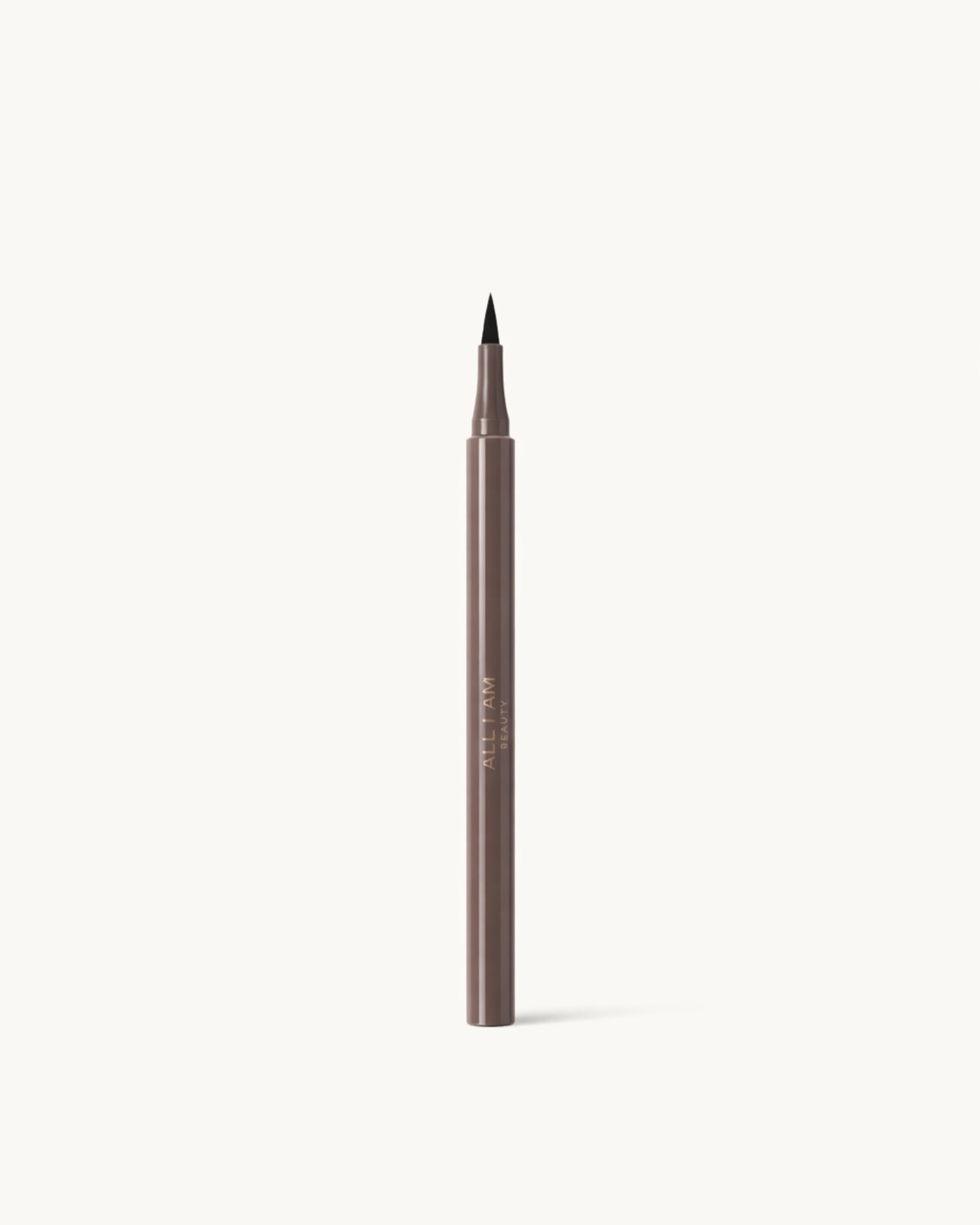 High Definition Liquid Eyeliner