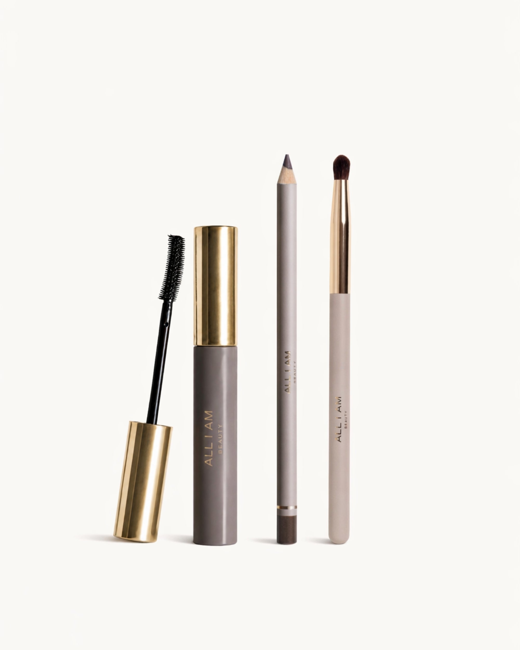The Espresso Eye Kit