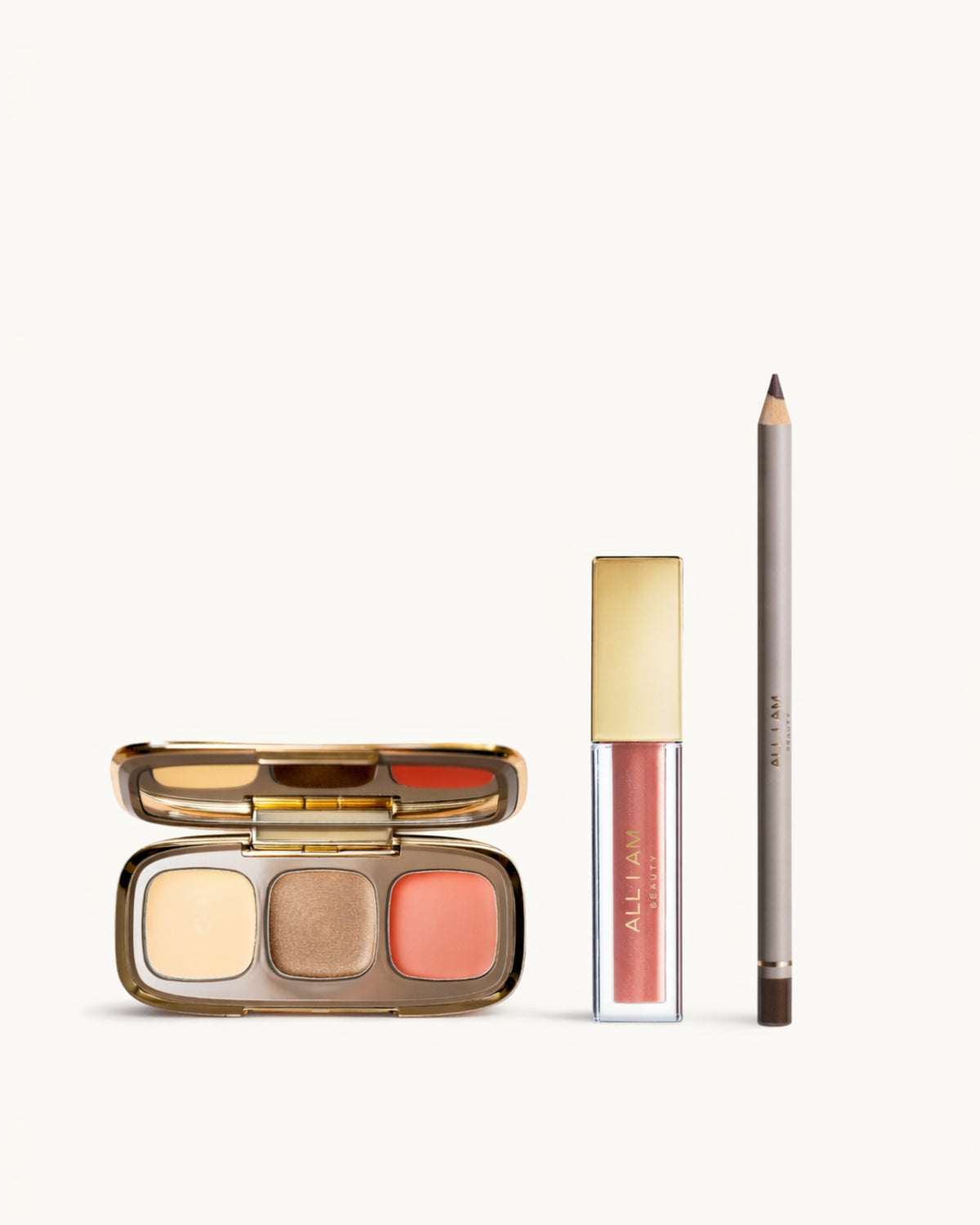 The Bag Essentials