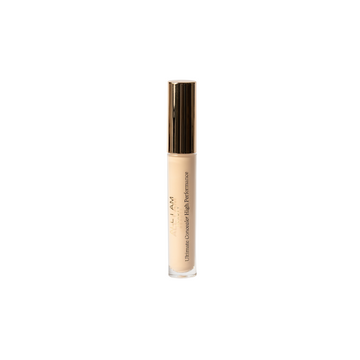 Ultimate Concealer - 01 Light