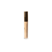 Ultimate Concealer - 02 Medium