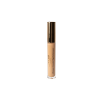 Ultimate Concealer - 03 Tan