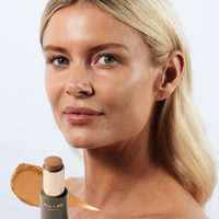 Foundation Creme Stick Medium