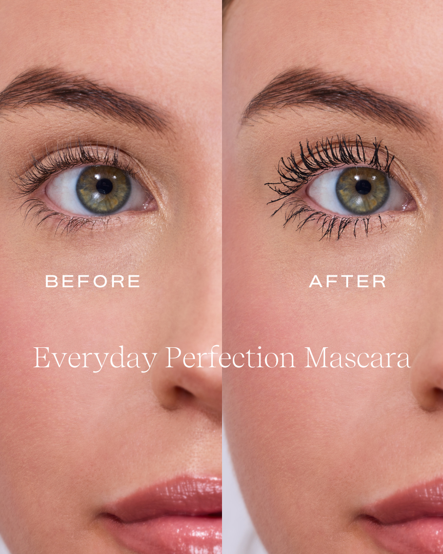 Duo - Everyday Perfection Mascara
