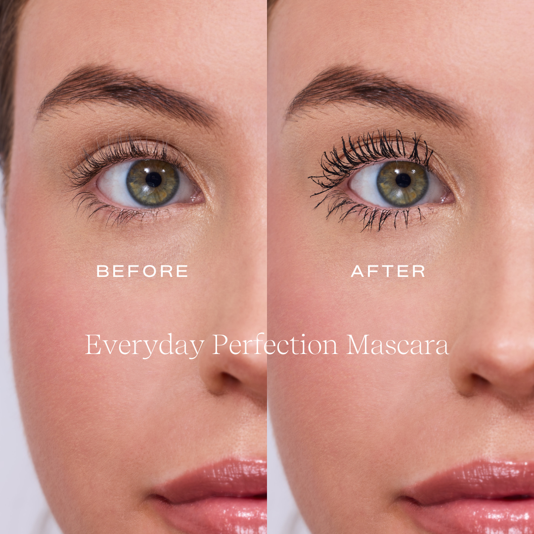 Duo - Everyday Perfection Mascara