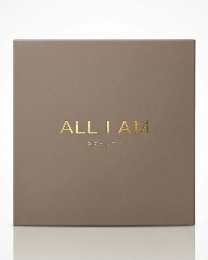 Perfect Multi Palette