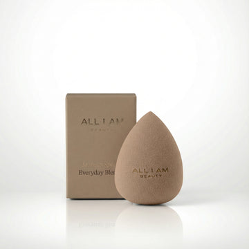 Makeup Sponge 02