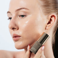 Foundation Creme Stick Light