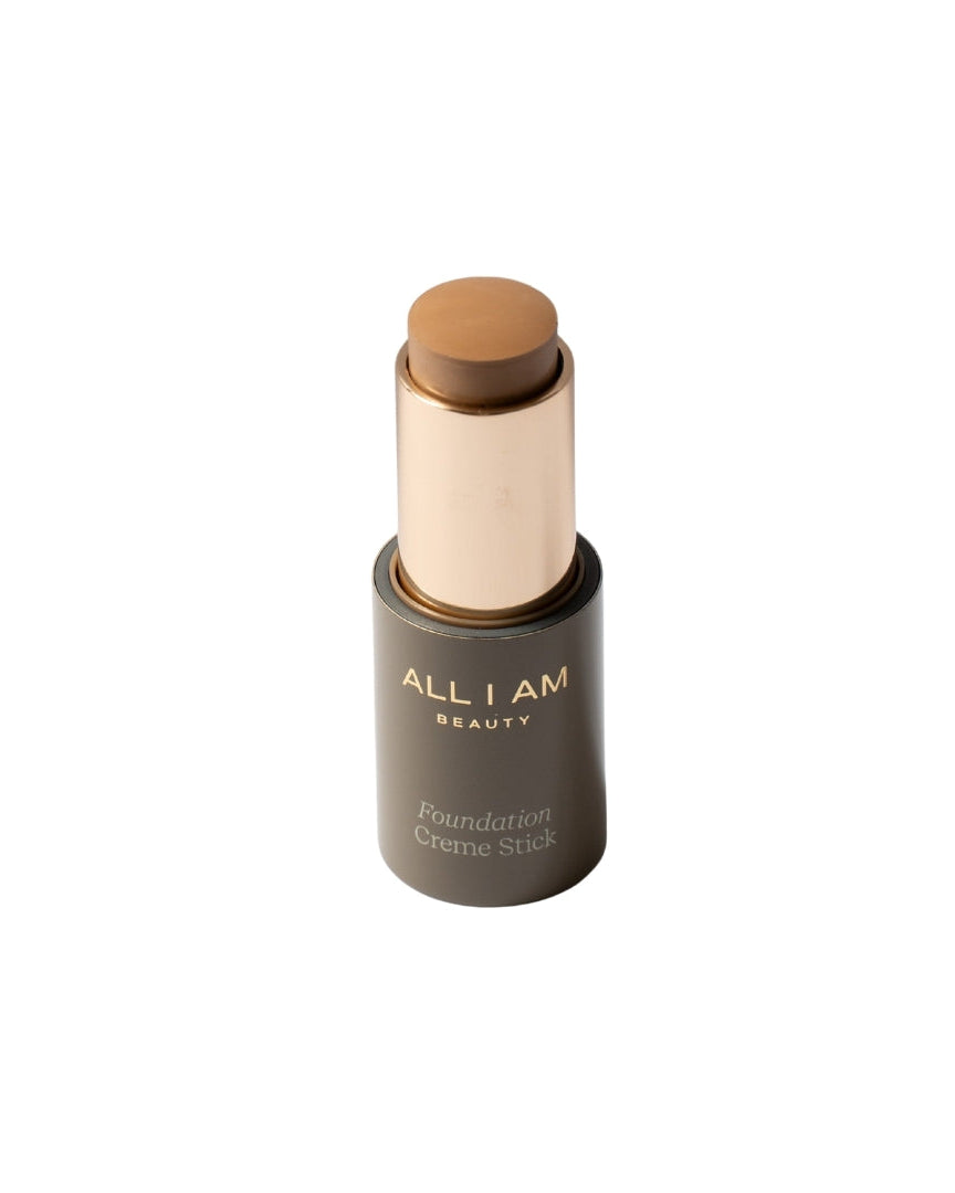 Foundation Creme Stick Medium