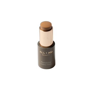 Foundation Creme Stick Medium