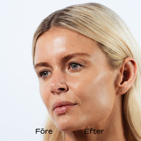 Foundation Creme Stick Medium