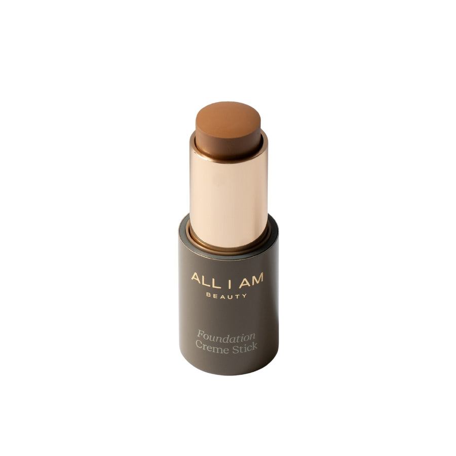Foundation Creme Stick Tan