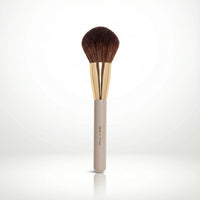 Full Face Powder Brush 110