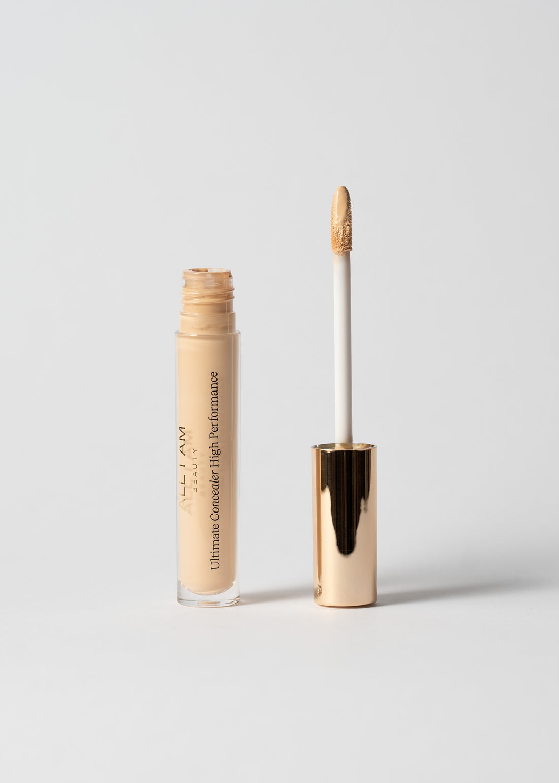 Ultimate Concealer - 01 Light