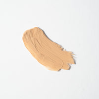 Ultimate Concealer - 02 Medium