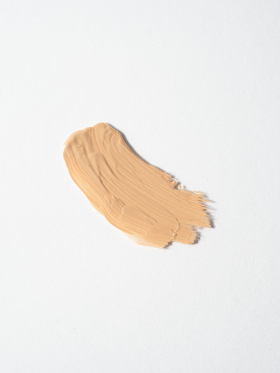 Ultimate Concealer - 02 Medium