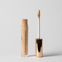 Ultimate Concealer - 02 Medium