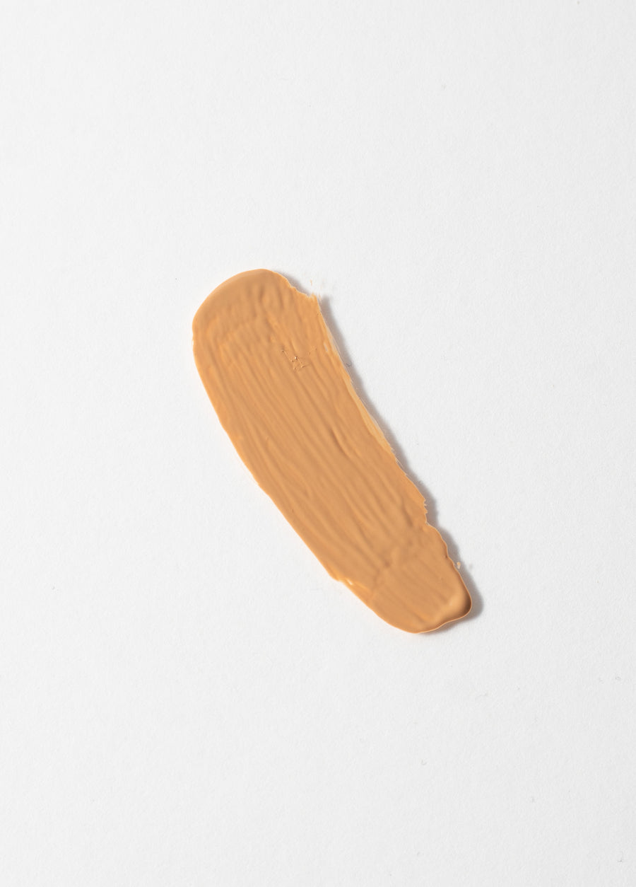 Airbrush Conceal - 03