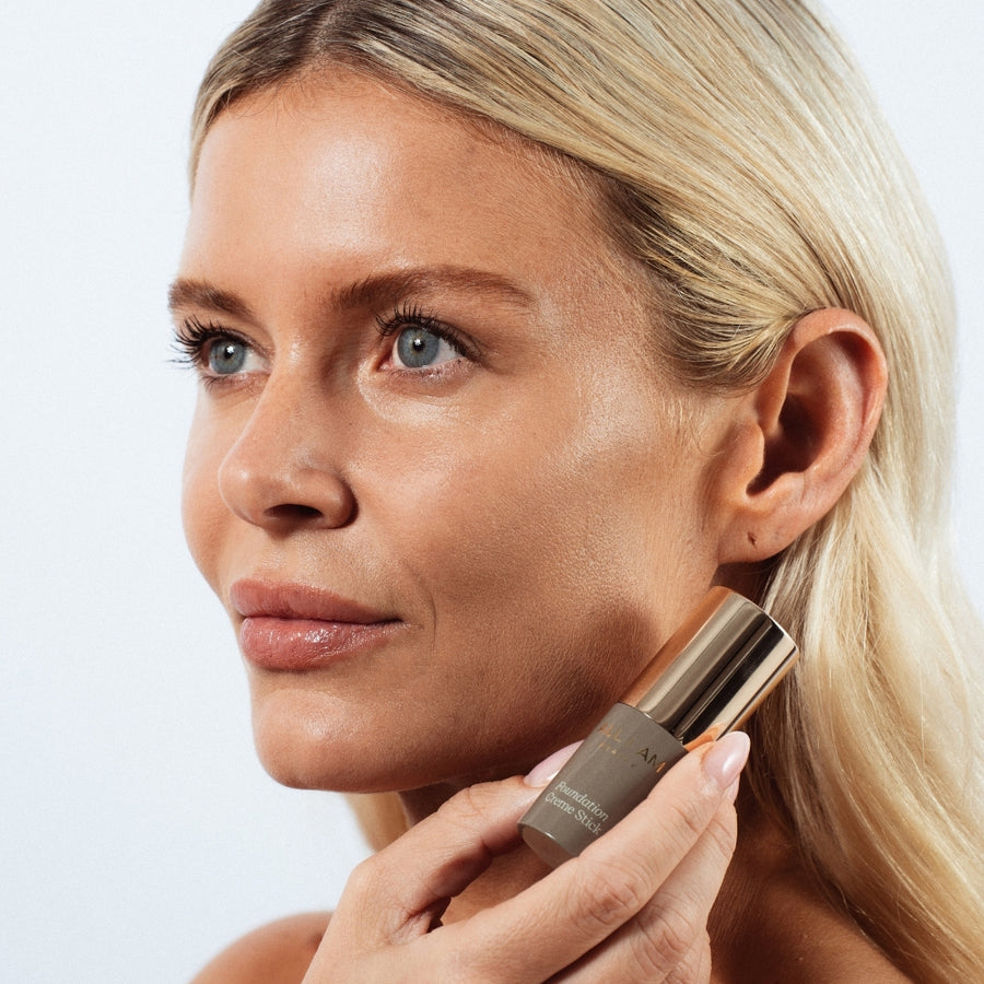 Perfect Base Kit - Medium