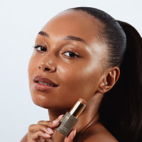 Perfect Base Kit – Tan