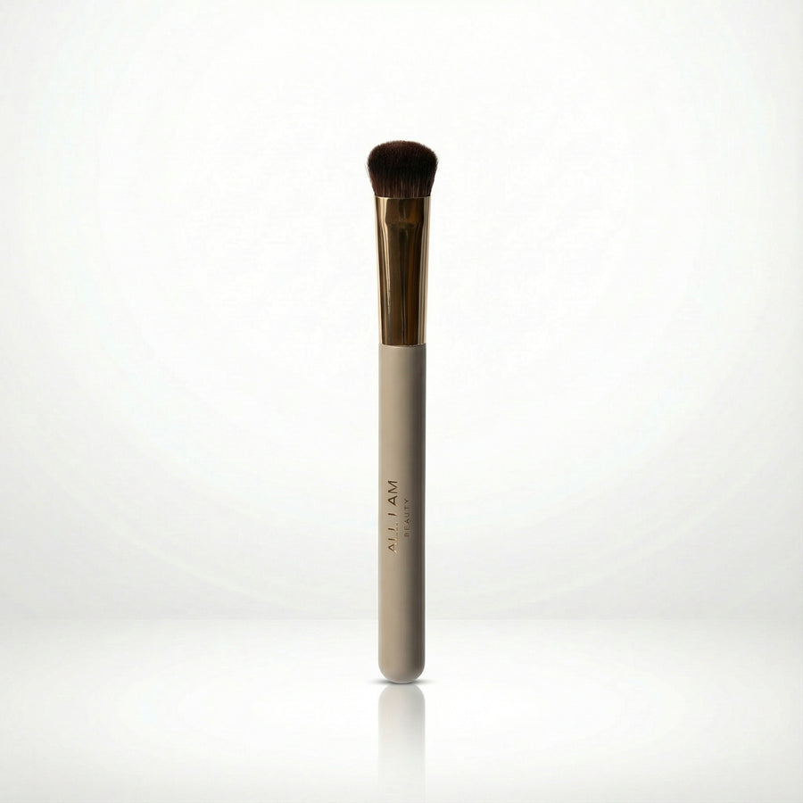 Airbrush Concealer Brush