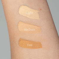 Ultimate Concealer - 02 Medium